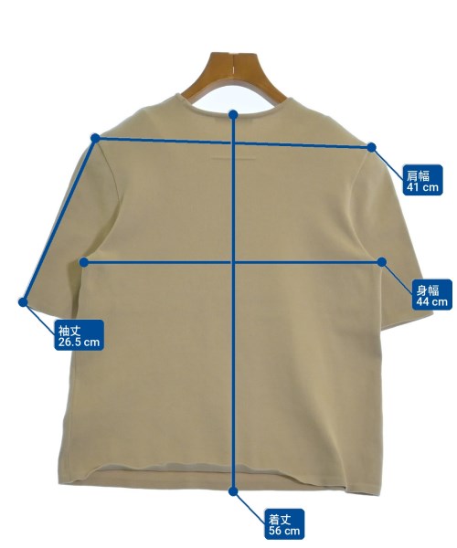 SLOANE เสื้อกันหนาว