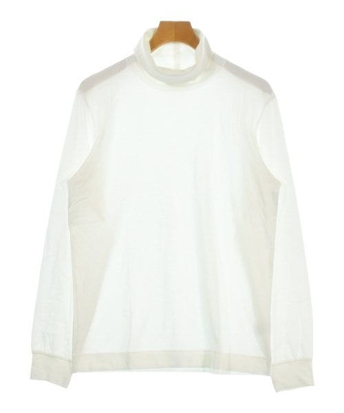 SLOANE เสื้อยืด/เสื้อท็อปส์