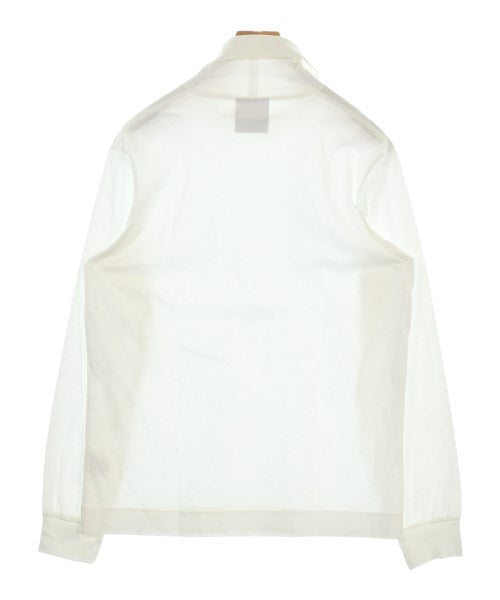 SLOANE เสื้อยืด/เสื้อท็อปส์