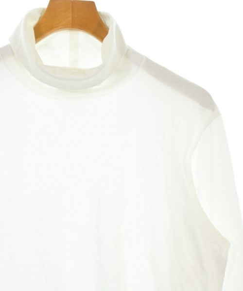 SLOANE เสื้อยืด/เสื้อท็อปส์