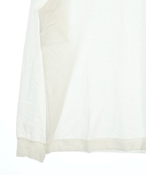 SLOANE เสื้อยืด/เสื้อท็อปส์