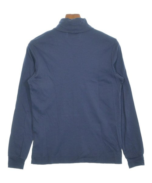 SLOANE เสื้อยืด/เสื้อท็อปส์