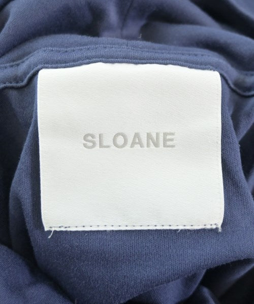 SLOANE เสื้อยืด/เสื้อท็อปส์
