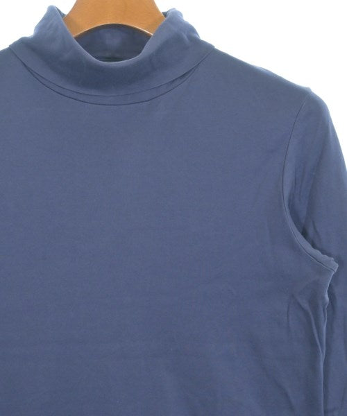 SLOANE เสื้อยืด/เสื้อท็อปส์