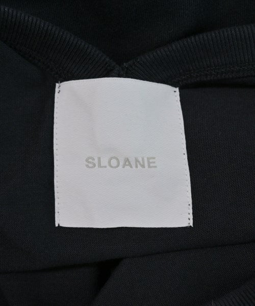 SLOANE ชุดเดรส