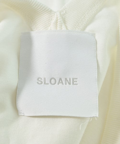 SLOANE ชุดเดรส