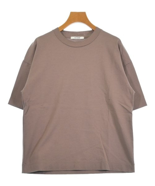 SLOANE เสื้อยืด/เสื้อท็อปส์