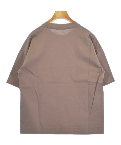 SLOANE เสื้อยืด/เสื้อท็อปส์