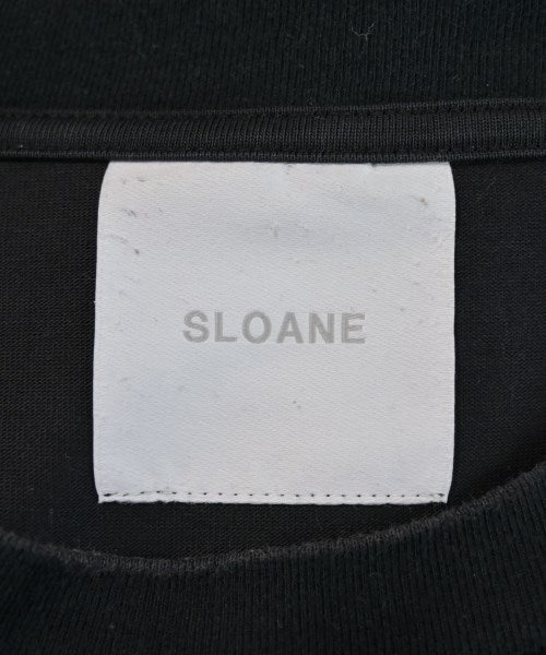 SLOANE ชุดเดรส