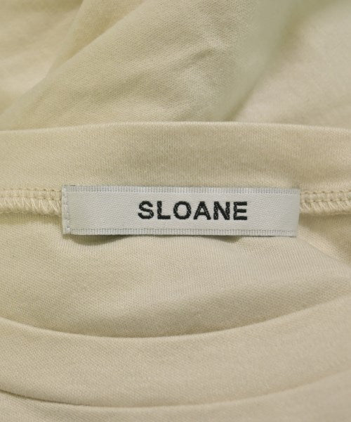 SLOANE ชุดเดรส