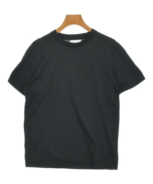 SLOANE เสื้อยืด/เสื้อท็อปส์