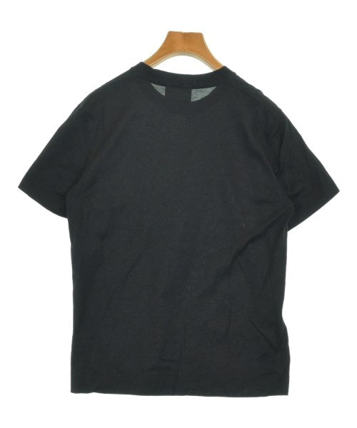 SLOANE เสื้อยืด/เสื้อท็อปส์