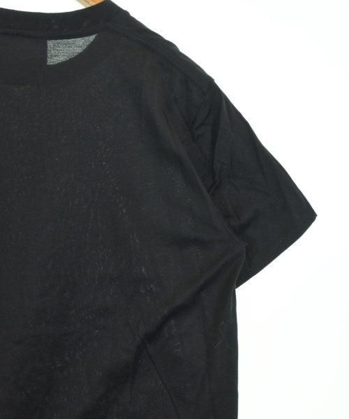 SLOANE เสื้อยืด/เสื้อท็อปส์
