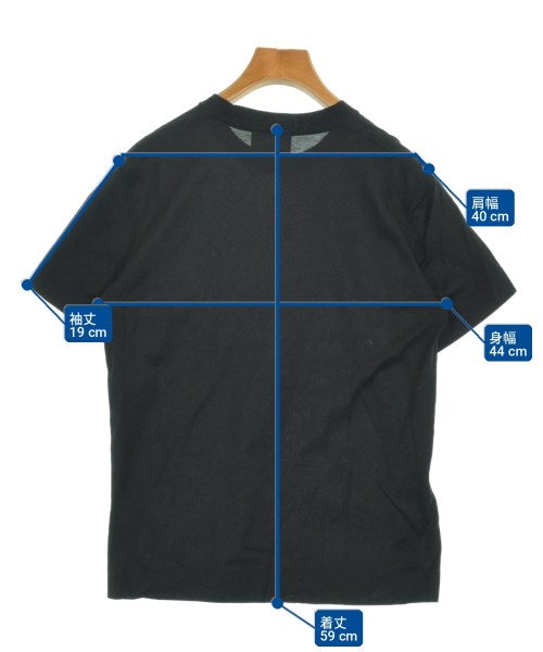 SLOANE เสื้อยืด/เสื้อท็อปส์