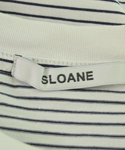 SLOANE แขนกุด