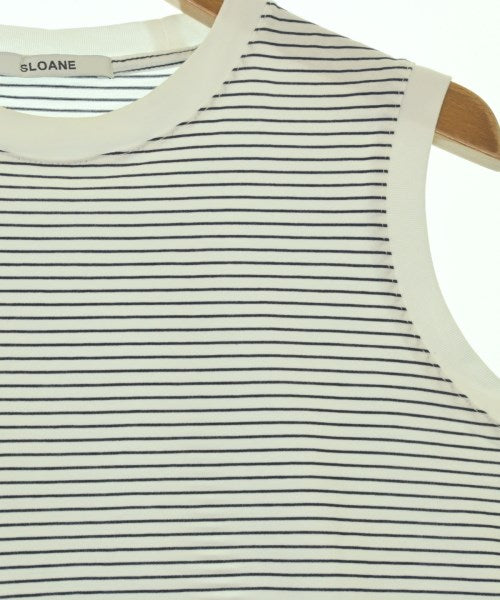 SLOANE แขนกุด