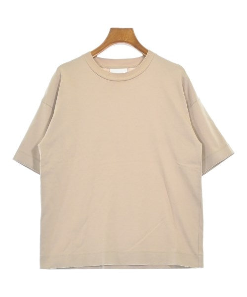 SLOANE เสื้อยืด/เสื้อท็อปส์