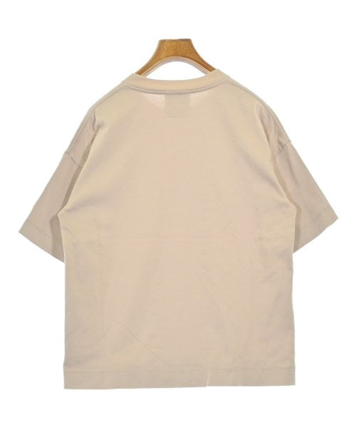 SLOANE เสื้อยืด/เสื้อท็อปส์
