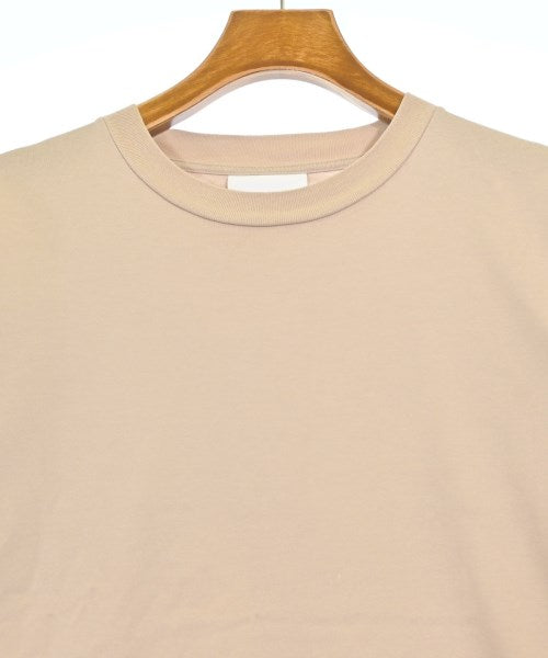 SLOANE เสื้อยืด/เสื้อท็อปส์