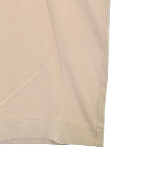 SLOANE เสื้อยืด/เสื้อท็อปส์
