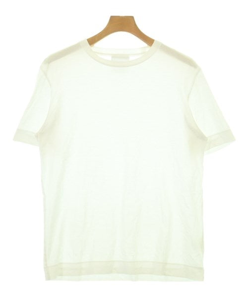 SLOANE เสื้อยืด/เสื้อท็อปส์