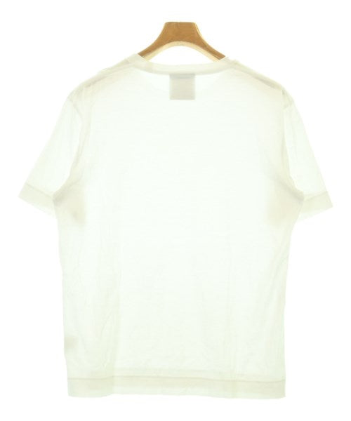 SLOANE เสื้อยืด/เสื้อท็อปส์