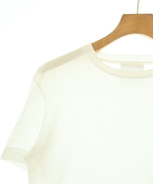 SLOANE เสื้อยืด/เสื้อท็อปส์