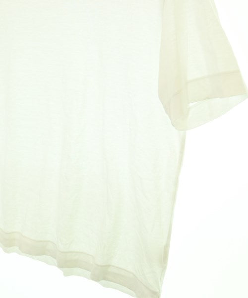 SLOANE เสื้อยืด/เสื้อท็อปส์