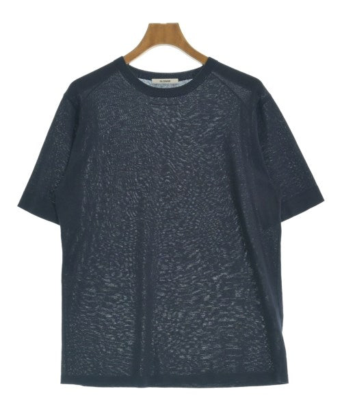 SLOANE เสื้อกันหนาว