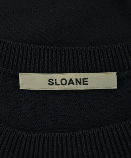 SLOANE เสื้อกันหนาว