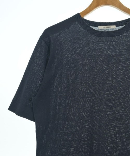 SLOANE เสื้อกันหนาว