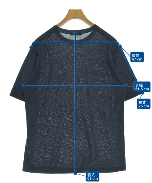 SLOANE เสื้อกันหนาว