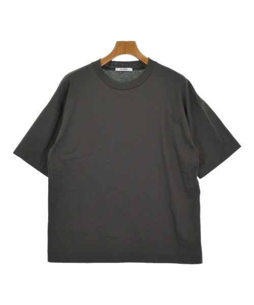 SLOANE เสื้อยืด/เสื้อท็อปส์