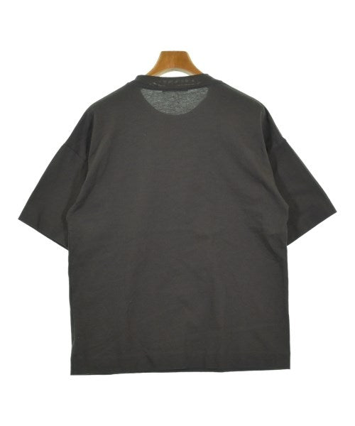 SLOANE เสื้อยืด/เสื้อท็อปส์