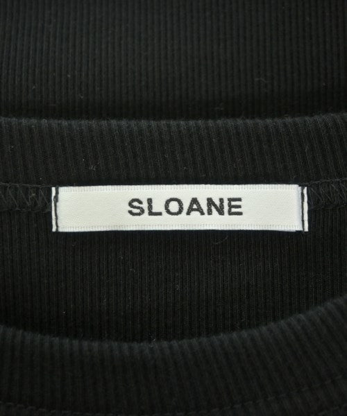 SLOANE แขนกุด
