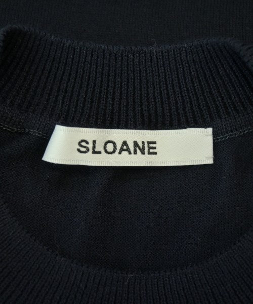SLOANE เสื้อกันหนาว