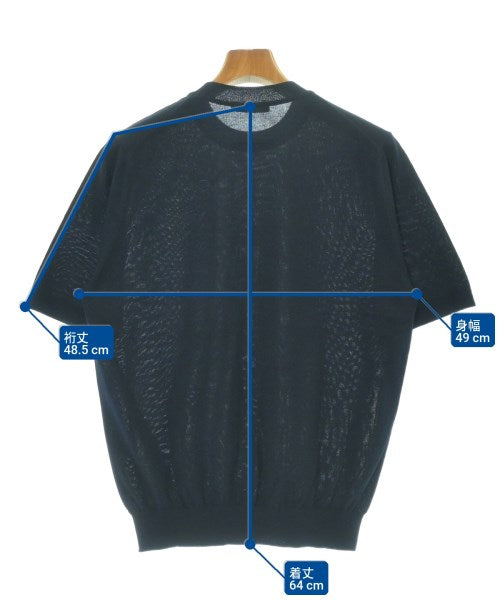 SLOANE เสื้อกันหนาว