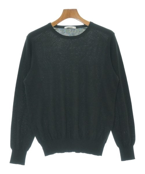 SLOANE เสื้อกันหนาว
