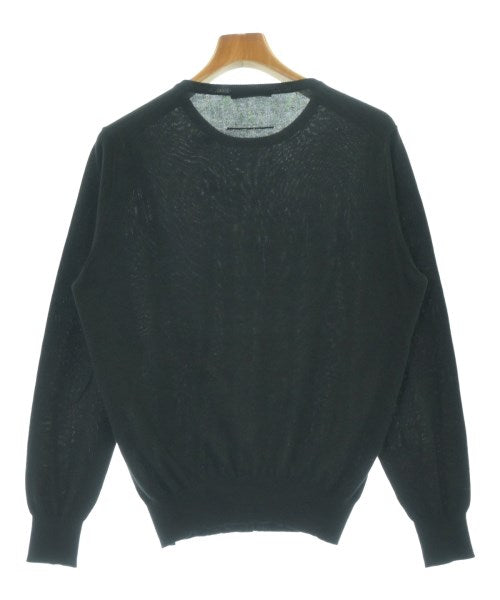 SLOANE เสื้อกันหนาว