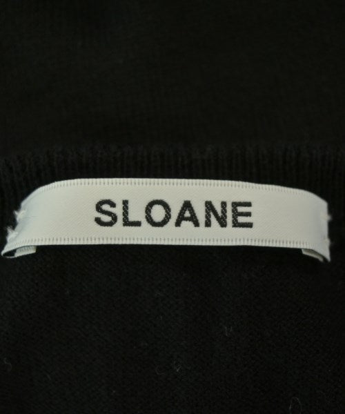 SLOANE เสื้อกันหนาว