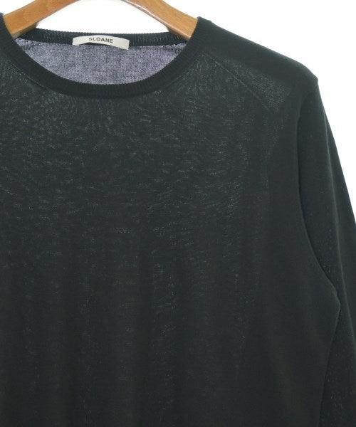 SLOANE เสื้อกันหนาว