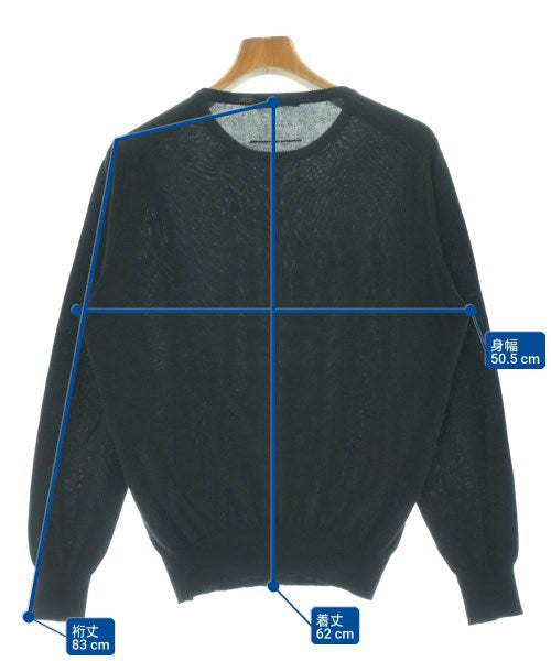 SLOANE เสื้อกันหนาว