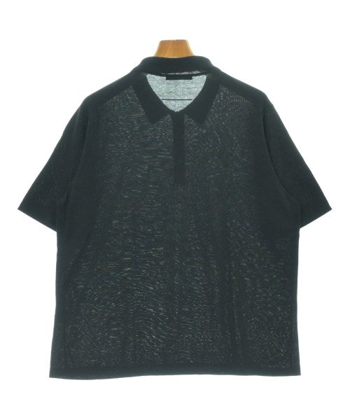 SLOANE เสื้อกันหนาว