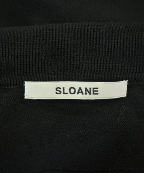 SLOANE เสื้อกันหนาว