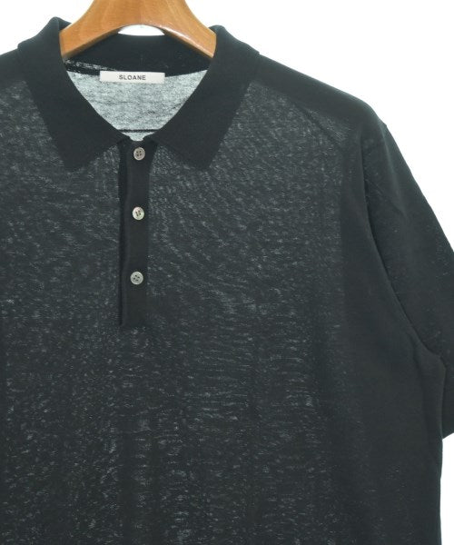SLOANE เสื้อกันหนาว