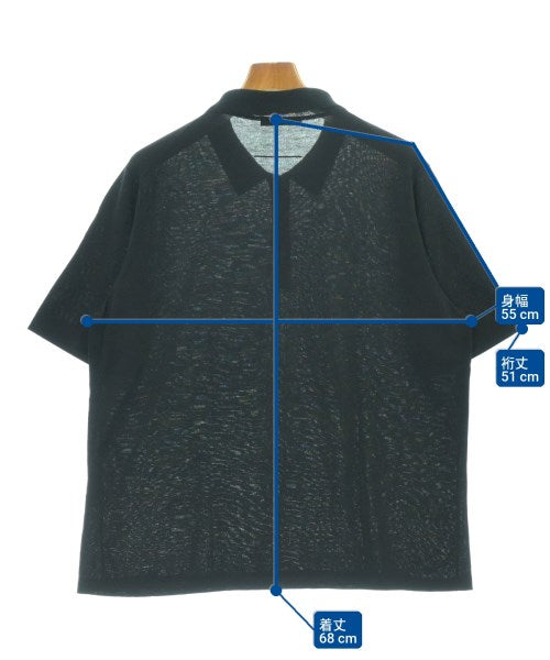 SLOANE เสื้อกันหนาว