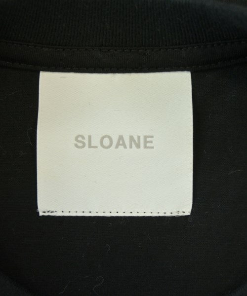 SLOANE แขนกุด