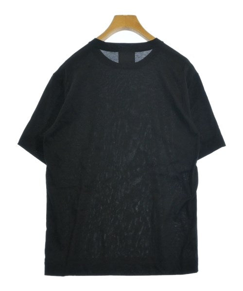 SLOANE เสื้อยืด/เสื้อท็อปส์
