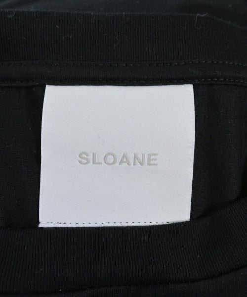 SLOANE เสื้อยืด/เสื้อท็อปส์
