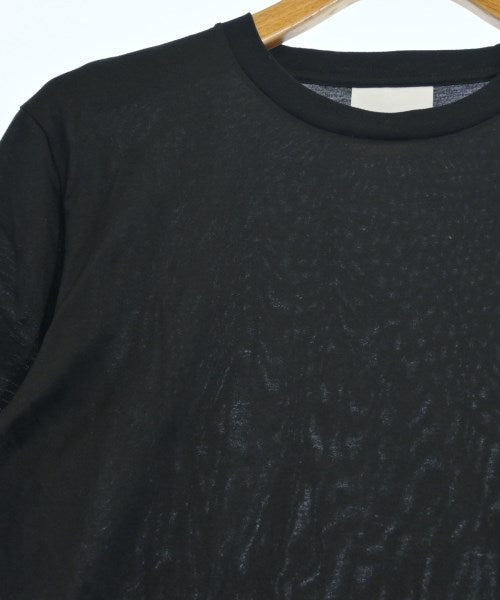 SLOANE เสื้อยืด/เสื้อท็อปส์